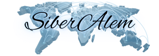 My Blog